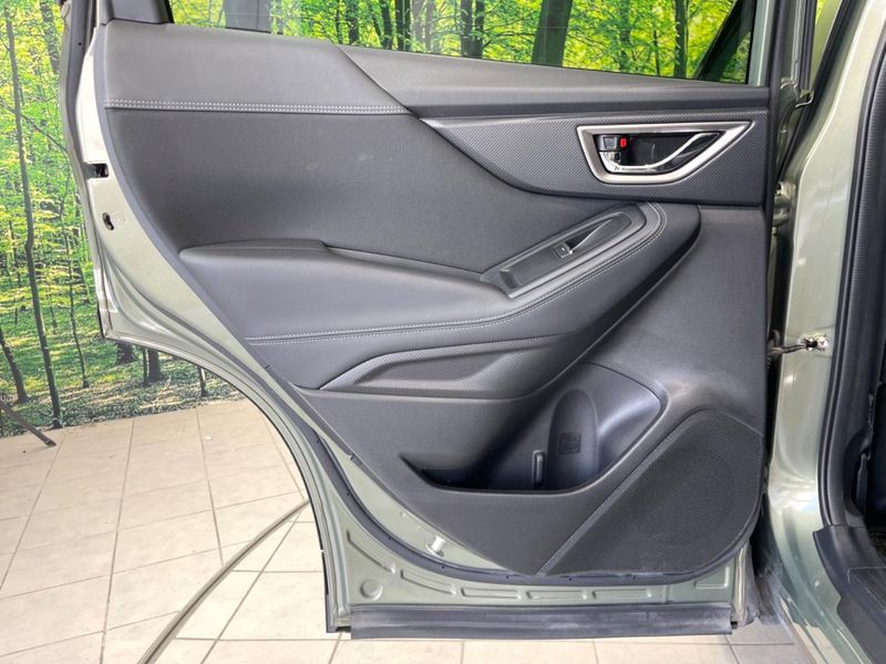 2020 Subaru Forester 5AA-SKE (UW-6a8bb7a369fe5)[6]