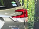 2020 Subaru Forester 5AA-SKE (UW-6a8bb7a369fe5)[14]
