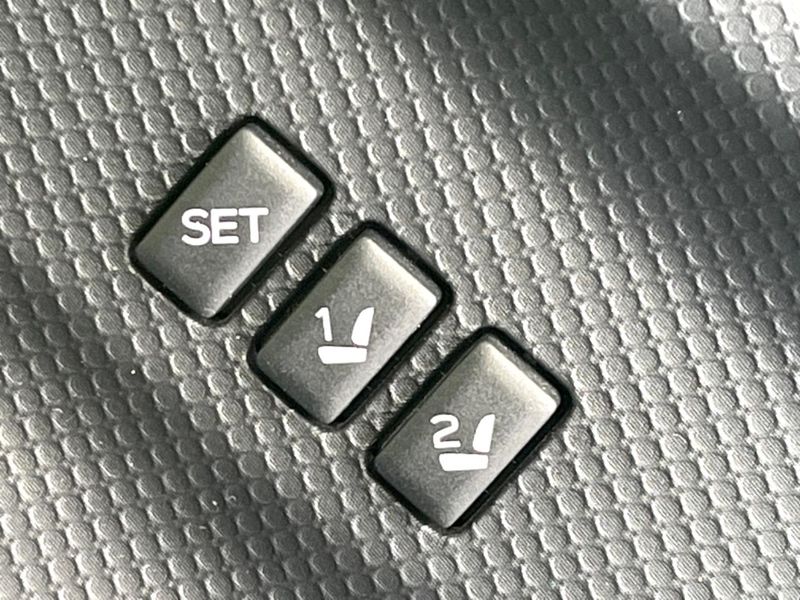 2020 Subaru Forester 5AA-SKE (UW-6a8bb7a369fe5)[27]