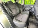 2020 Subaru Forester 5AA-SKE (UW-6a8bb7a369fe5)[23]