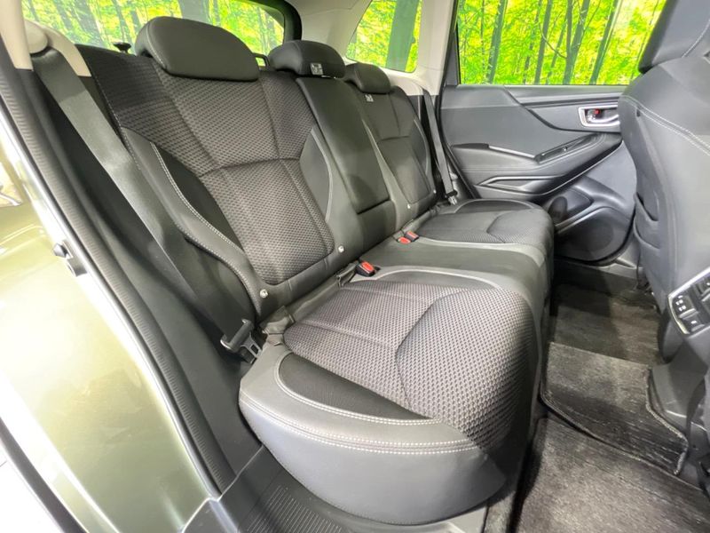 2020 Subaru Forester 5AA-SKE (UW-6a8bb7a369fe5)[23]