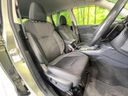 2020 Subaru Forester 5AA-SKE (UW-6a8bb7a369fe5)[24]