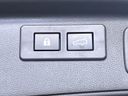 2020 Subaru Forester 5AA-SKE (UW-6a8bb7a369fe5)[16]