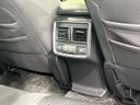 2020 Subaru Forester 5AA-SKE (UW-6a8bb7a369fe5)[22]
