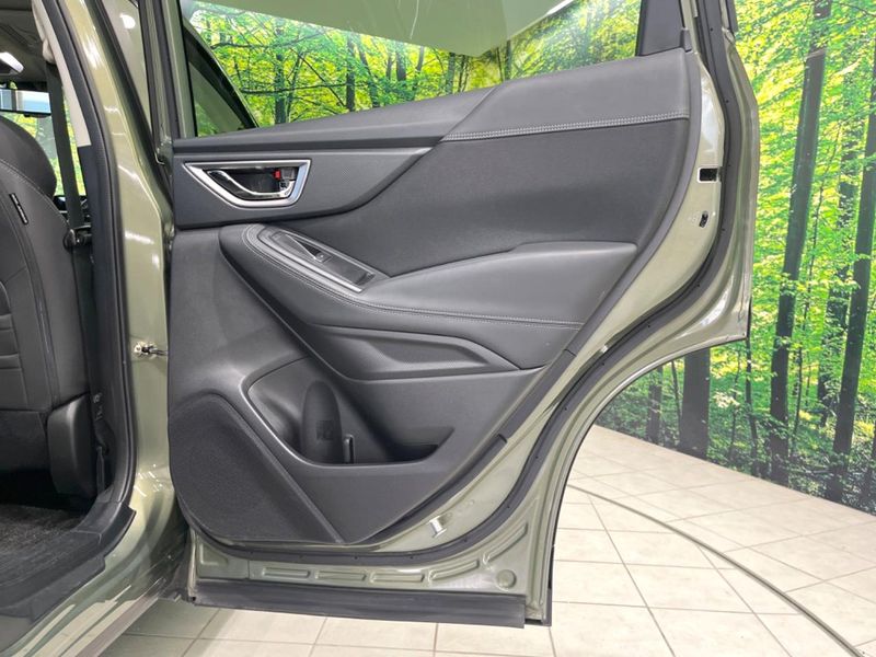 2020 Subaru Forester 5AA-SKE (UW-6a8bb7a369fe5)[8]