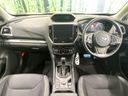 2020 Subaru Forester 5AA-SKE (UW-6a8bb7a369fe5)[25]