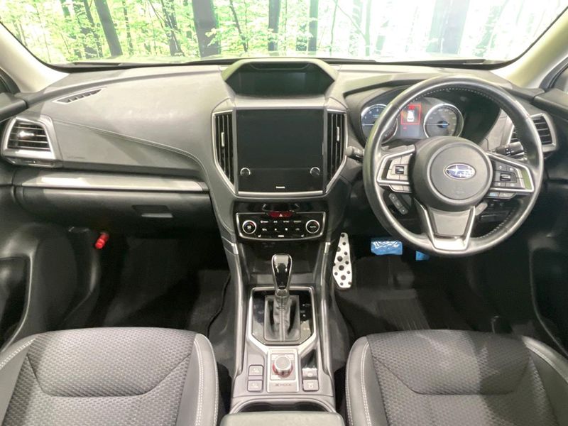2020 Subaru Forester 5AA-SKE (UW-6a8bb7a369fe5)[25]