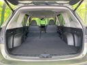 2020 Subaru Forester 5AA-SKE (UW-6a8bb7a369fe5)[20]