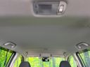 2020 Subaru Forester 5AA-SKE (UW-6a8bb7a369fe5)[17]