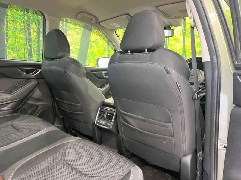 2020 Subaru Forester 5AA-SKE (UW-6a8bb7a369fe5)[21]