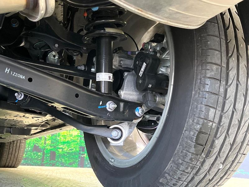 2021 Subaru Forester 5AA-SKE (UW-6a8bb7a3ec411)[8]