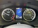 2021 Subaru Forester 5AA-SKE (UW-6a8bb7a3ec411)[19]