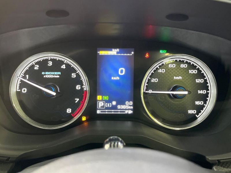 2021 Subaru Forester 5AA-SKE (UW-6a8bb7a3ec411)[19]