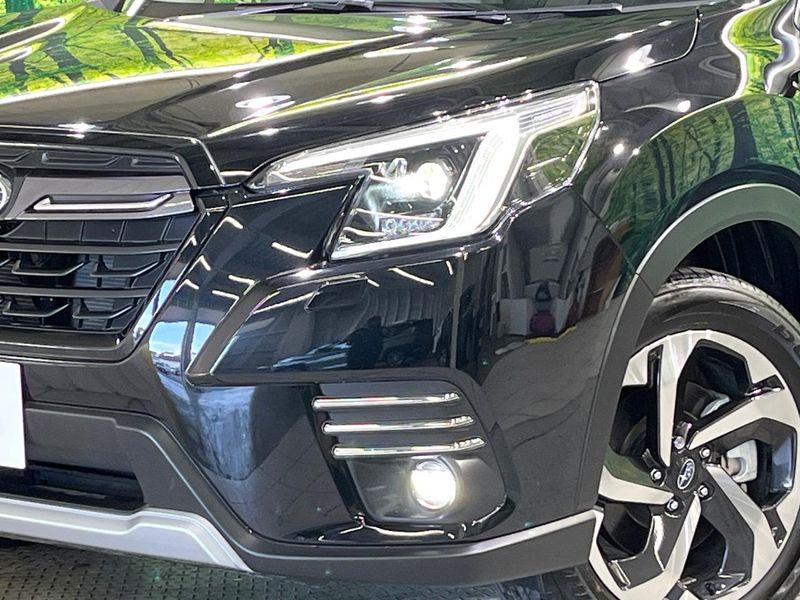 2021 Subaru Forester 5AA-SKE (UW-6a8bb7a3ec411)[20]