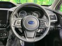 2021 Subaru Forester 5AA-SKE (UW-6a8bb7a3ec411)[17]