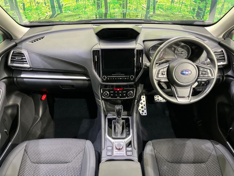 2021 Subaru Forester 5AA-SKE (UW-6a8bb7a3ec411)[16]