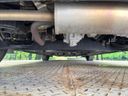 2024 Nissan Note 6AA-SNE13 (UW-6a8bb7a63bd14)[4]