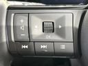 2024 Nissan Note 6AA-SNE13 (UW-6a8bb7a63bd14)[29]