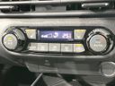 2024 Nissan Note 6AA-SNE13 (UW-6a8bb7a63bd14)[22]
