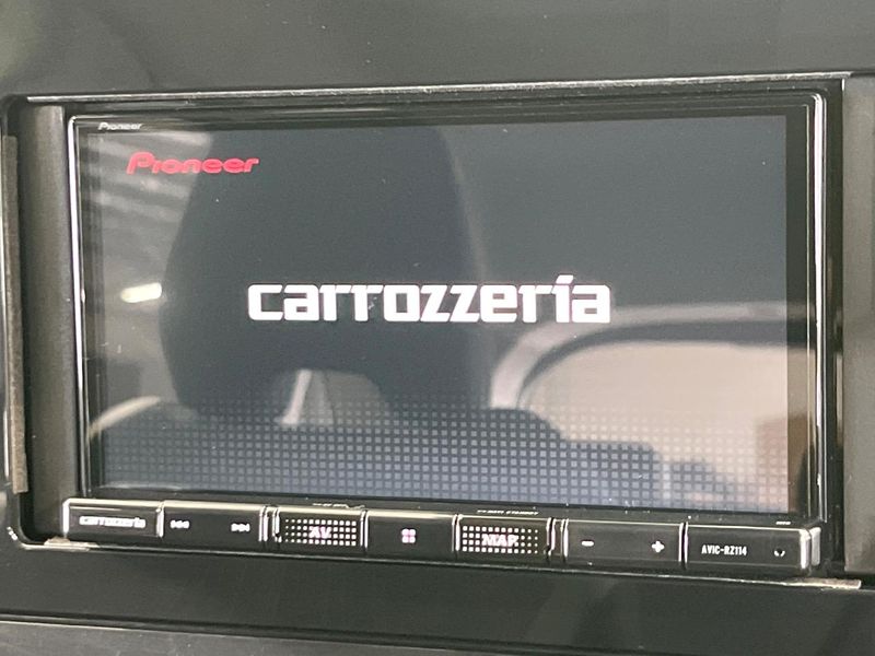 2024 Nissan Note 6AA-SNE13 (UW-6a8bb7a63bd14)[20]