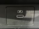 2024 Nissan Note 6AA-SNE13 (UW-6a8bb7a63bd14)[17]