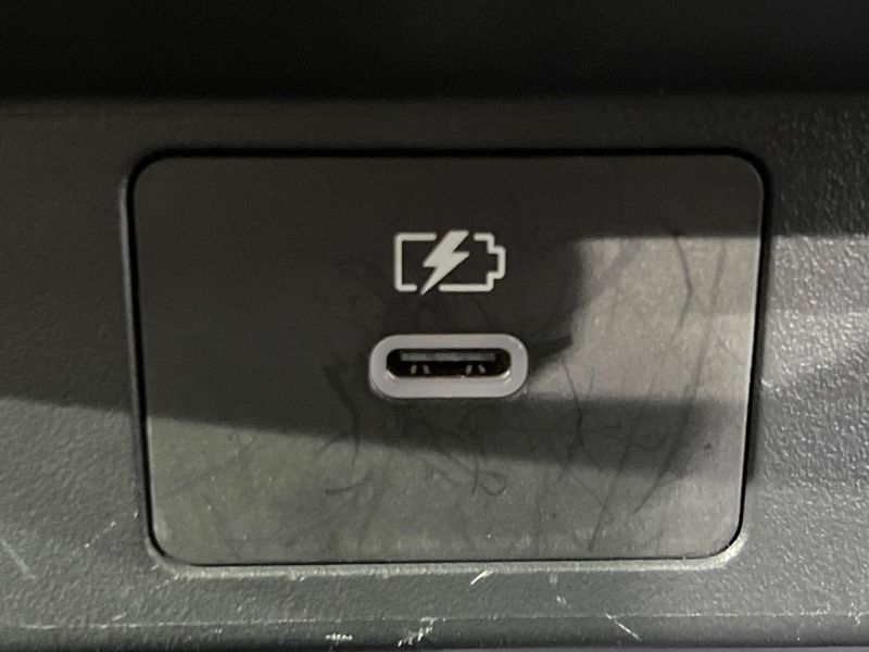 2024 Nissan Note 6AA-SNE13 (UW-6a8bb7a63bd14)[17]