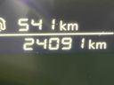 2024 Nissan Note 6AA-SNE13 (UW-6a8bb7a63bd14)[2]