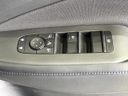 2024 Nissan Note 6AA-SNE13 (UW-6a8bb7a63bd14)[14]