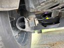 2024 Nissan Note 6AA-SNE13 (UW-6a8bb7a63bd14)[5]