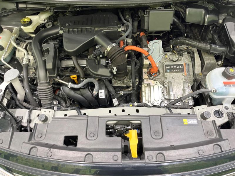 2024 Nissan Note 6AA-SNE13 (UW-6a8bb7a63bd14)[12]