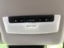 2024 Nissan Note 6AA-SNE13 (UW-6a8bb7a63bd14)[27]