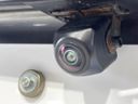2024 Nissan Note 6AA-SNE13 (UW-6a8bb7a63bd14)[8]