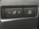 2024 Nissan Note 6AA-SNE13 (UW-6a8bb7a63bd14)[26]