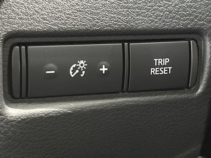2024 Nissan Note 6AA-SNE13 (UW-6a8bb7a63bd14)[26]