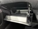 2024 Nissan Note 6AA-SNE13 (UW-6a8bb7a63bd14)[19]