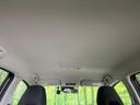 2024 Nissan Note 6AA-SNE13 (UW-6a8bb7a63bd14)[11]