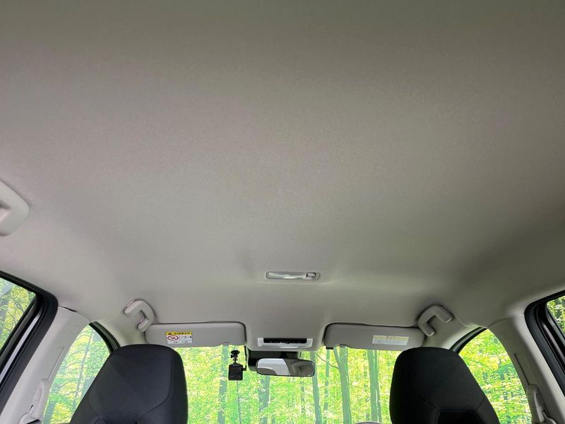 2024 Nissan Note 6AA-SNE13 (UW-6a8bb7a63bd14)[11]