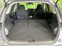 2024 Nissan Note 6AA-SNE13 (UW-6a8bb7a63bd14)[10]