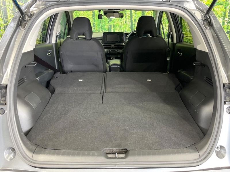 2024 Nissan Note 6AA-SNE13 (UW-6a8bb7a63bd14)[10]