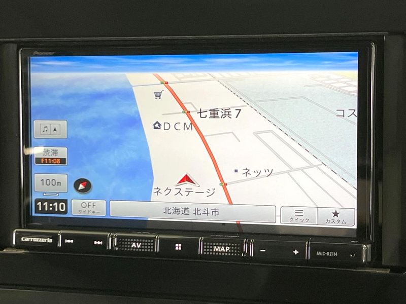 2024 Nissan Note 6AA-SNE13 (UW-6a8bb7a63bd14)[21]