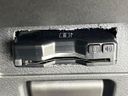 2024 Nissan Note 6AA-SNE13 (UW-6a8bb7a63bd14)[16]