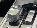 2024 Nissan Note 6AA-SNE13 (UW-6a8bb7a63bd14)[23]