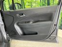 2024 Nissan Note 6AA-SNE13 (UW-6a8bb7a63bd14)[13]