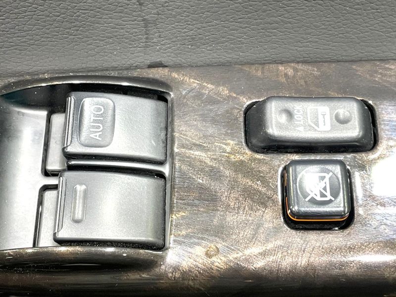 2023 Toyota Hiace Van 3BF-TRH200V (UW-6a8bb7b16318c)[8]