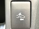 2023 Toyota Hiace Van 3BF-TRH200V (UW-6a8bb7b16318c)[9]