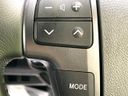 2023 Toyota Hiace Van 3BF-TRH200V (UW-6a8bb7b16318c)[14]