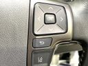 2023 Toyota Hiace Van 3BF-TRH200V (UW-6a8bb7b16318c)[13]