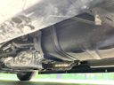 2023 Toyota Hiace Van 3BF-TRH200V (UW-6a8bb7b16318c)[25]