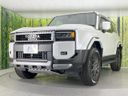 2025 Toyota Land Cruiser 250 3BA-TRJ250W (UW-6a8bb7bd9d468)[16]