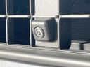 2025 Toyota Land Cruiser 250 3BA-TRJ250W (UW-6a8bb7bd9d468)[5]